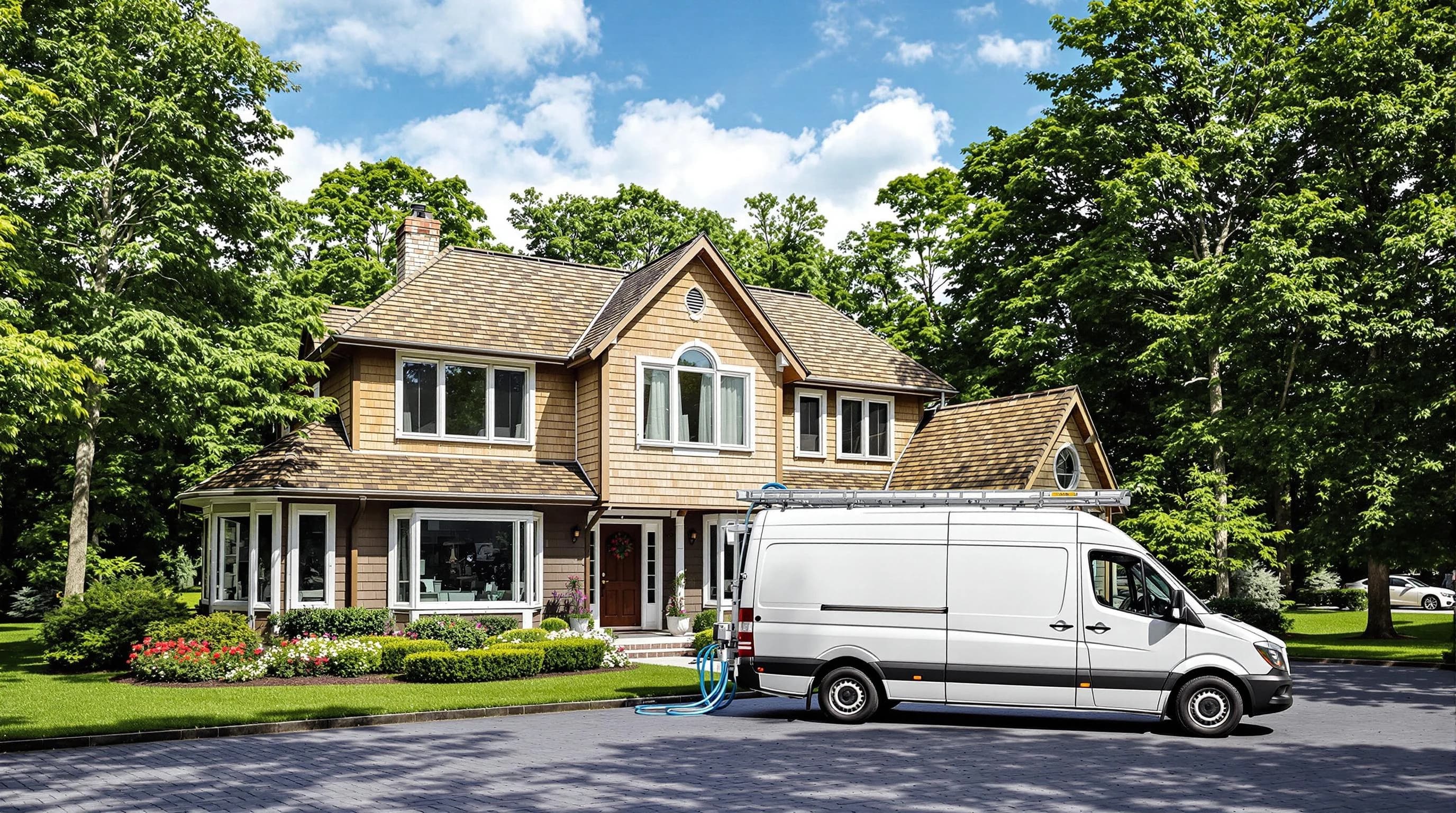 Stonegate Dryer Vent Cleaning dryer vent cleaning equipment